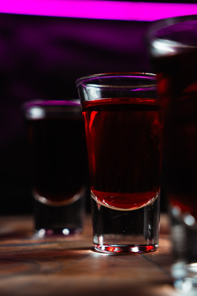 Tincture 50ml