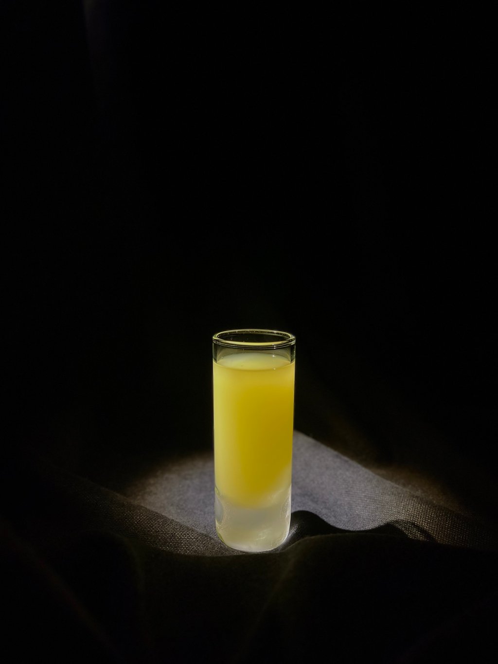 Limoncello 50ml