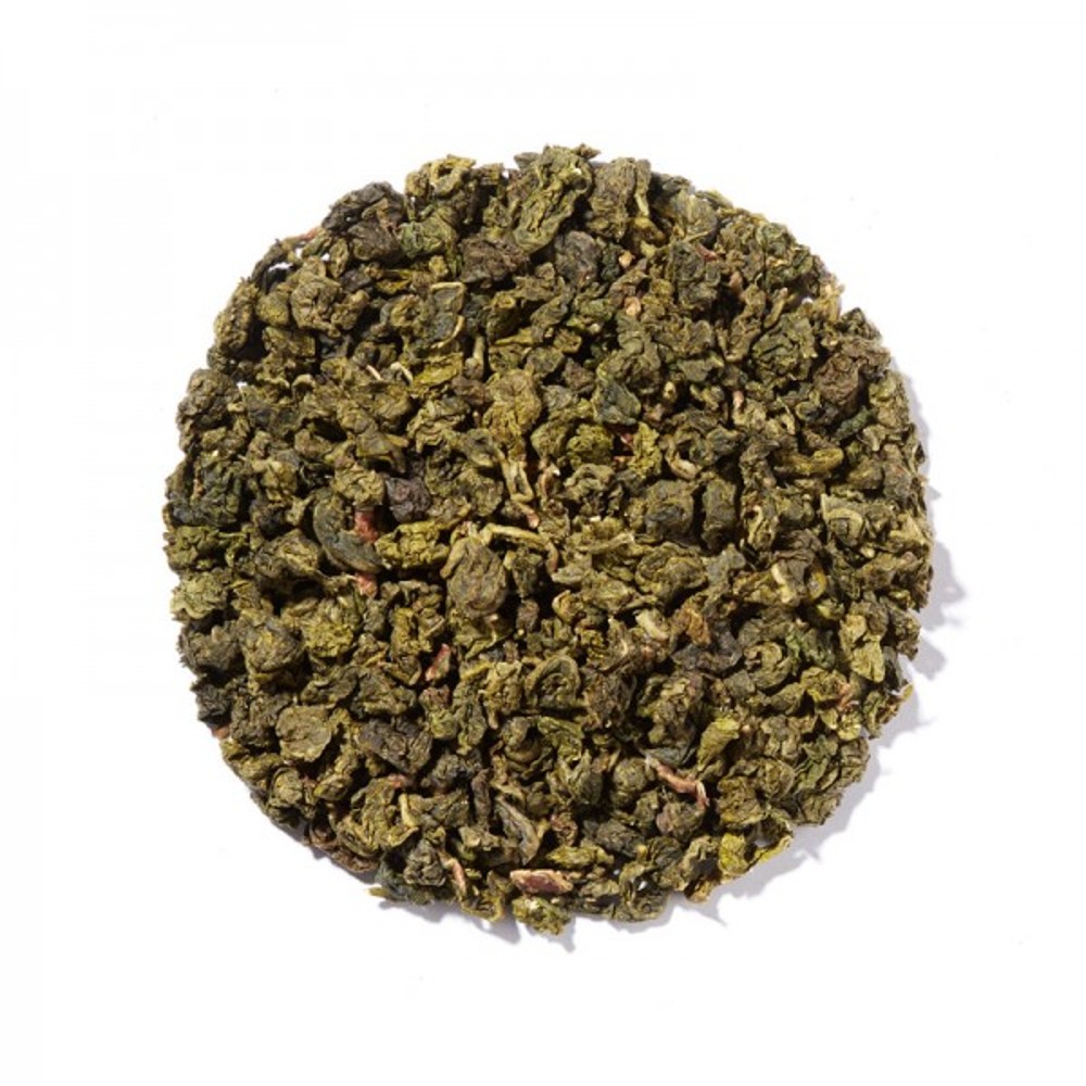 Tie Guan Yin