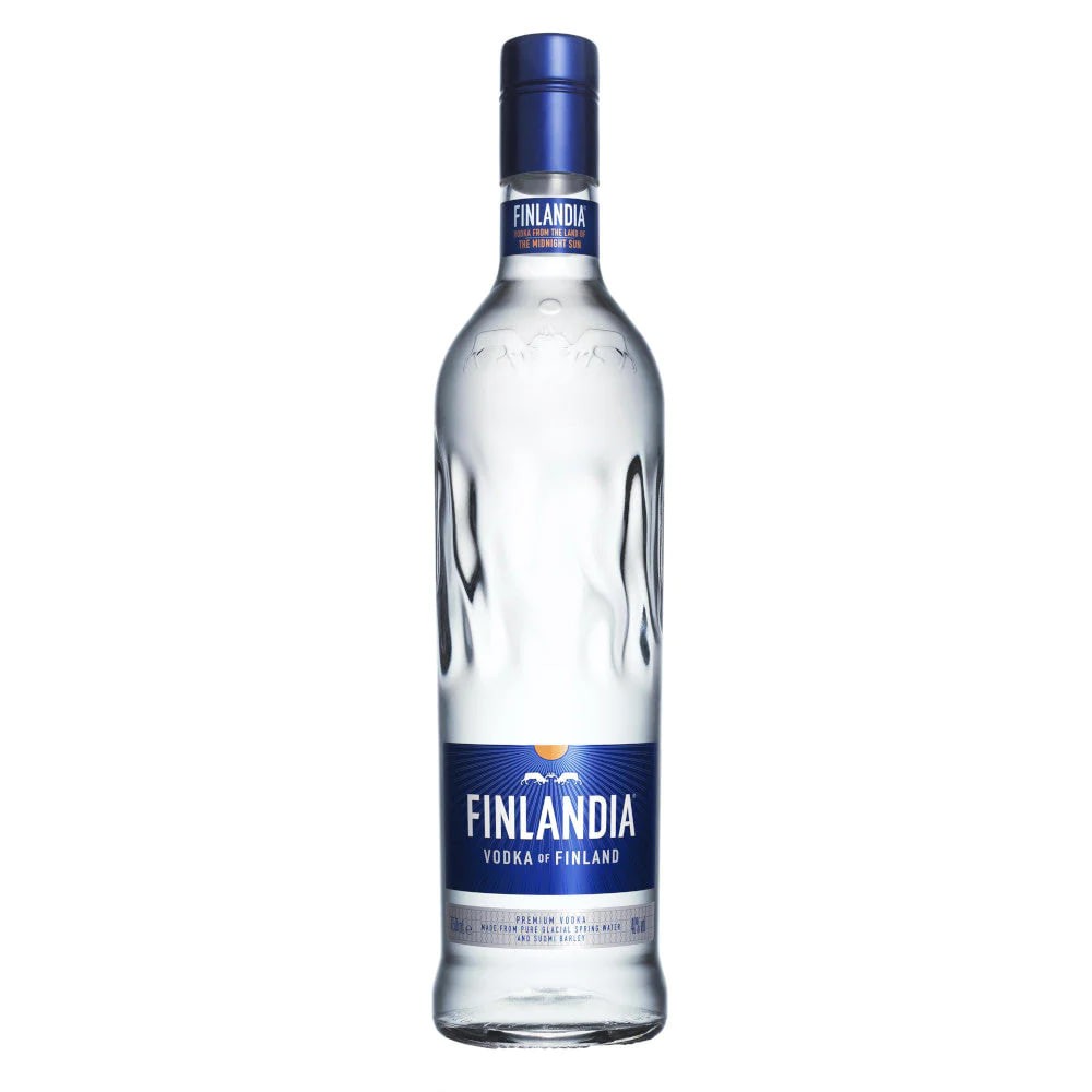 Finlandia Classic 50ml