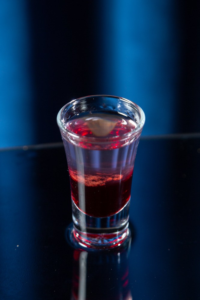 Boyarkskiy