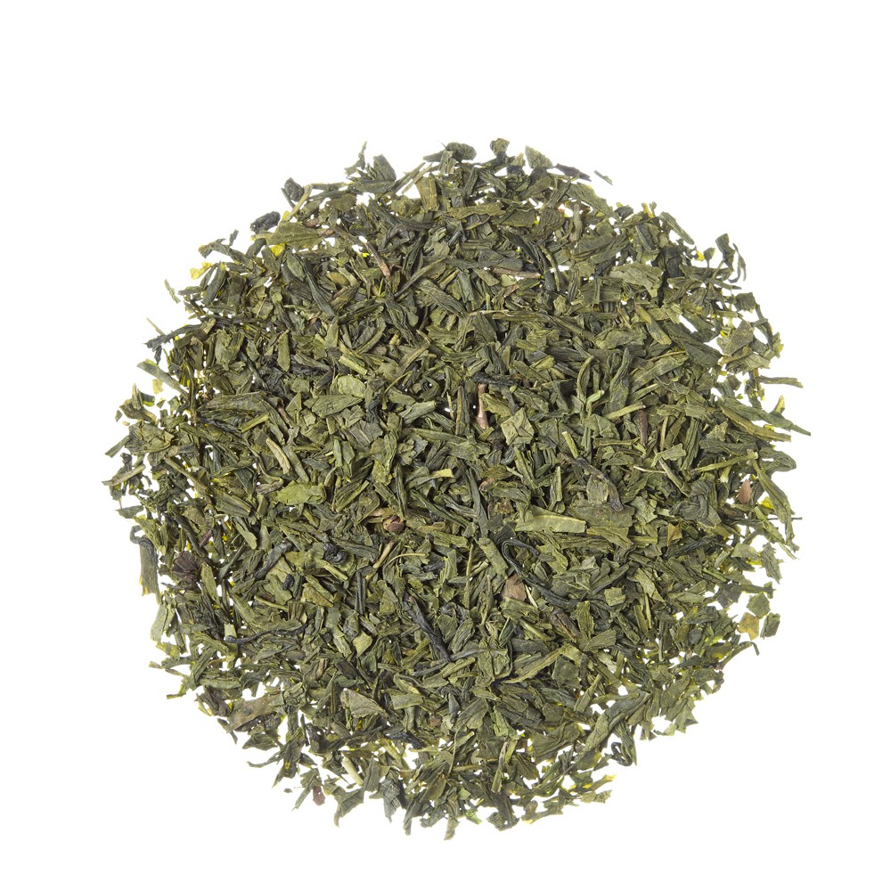 Sencha