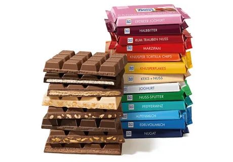 Ritter Sport