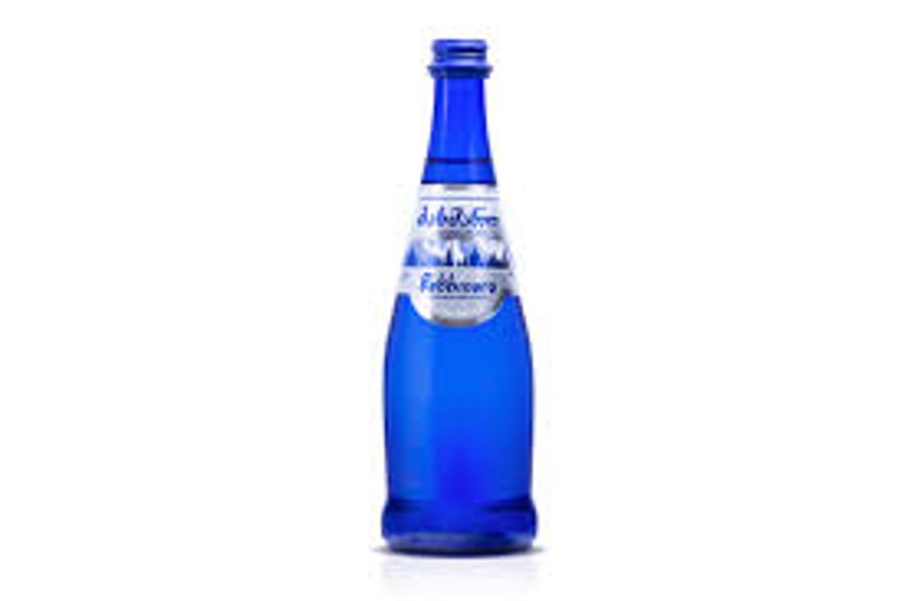 Bakhmaro 0,5L