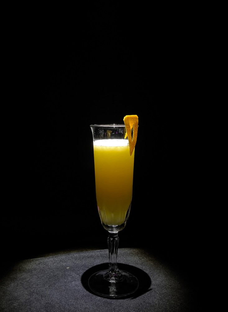 Bee's Knees