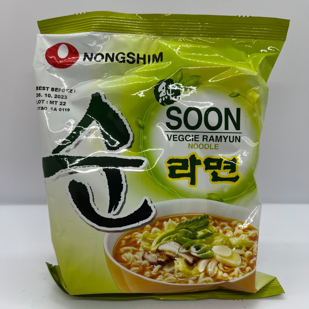 Локшина шв.приг. Samyang seafood party[[[[[