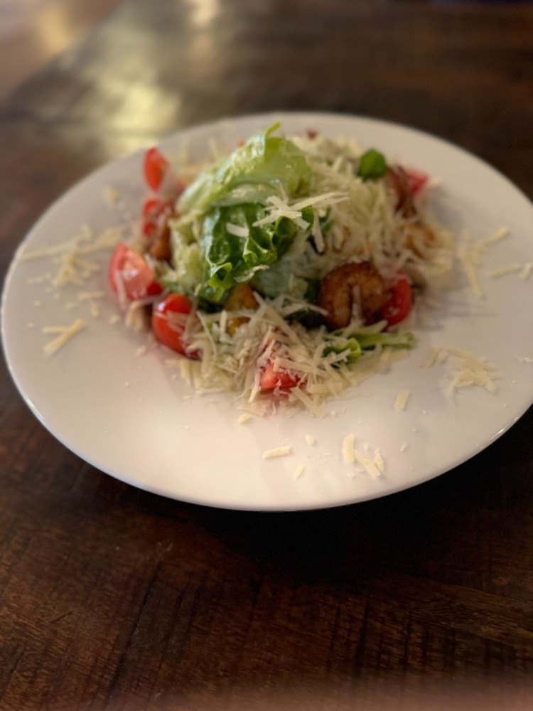 Caesar classic-ცეზარი კლასიკური