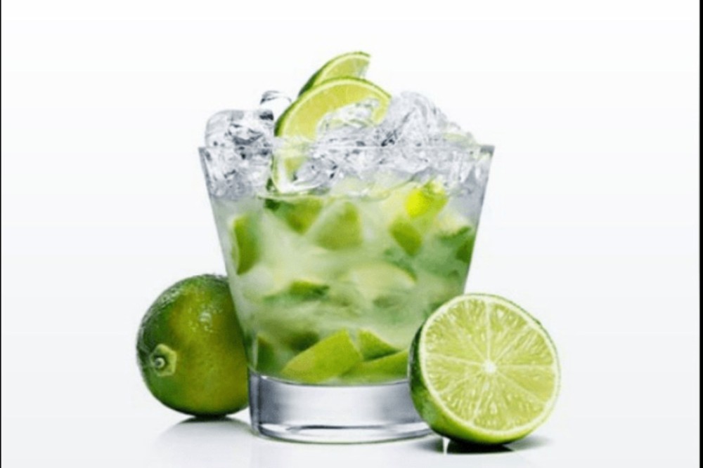 CAIPIROSKA