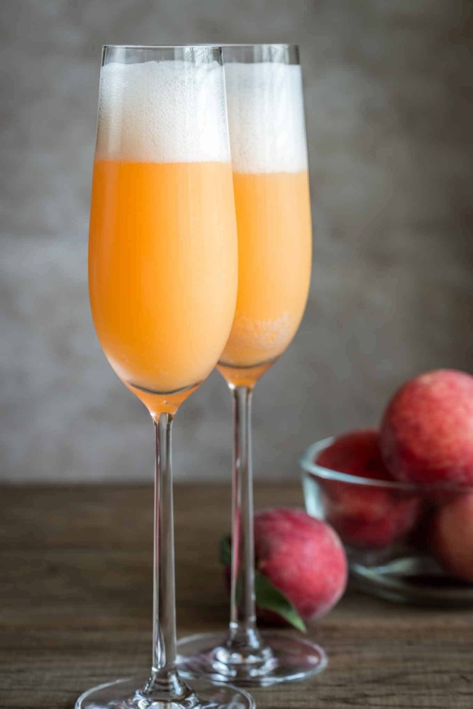 BELLINI