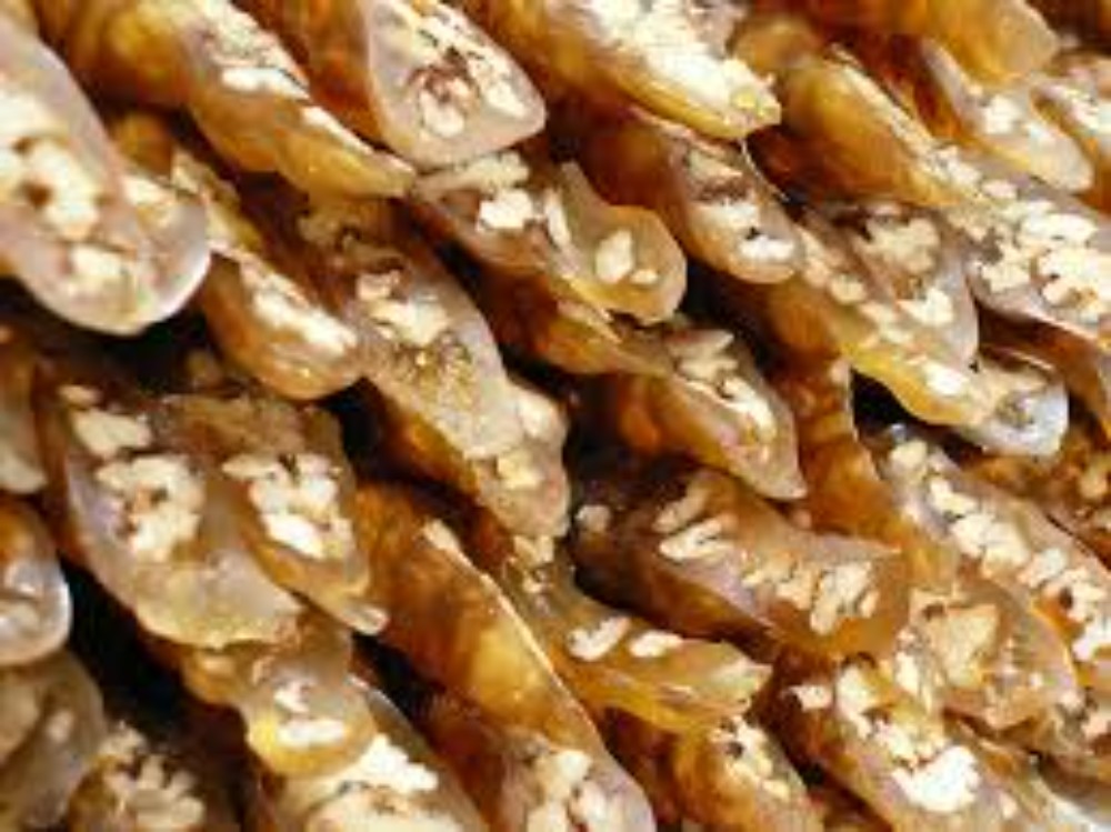 churchkhela geocandy