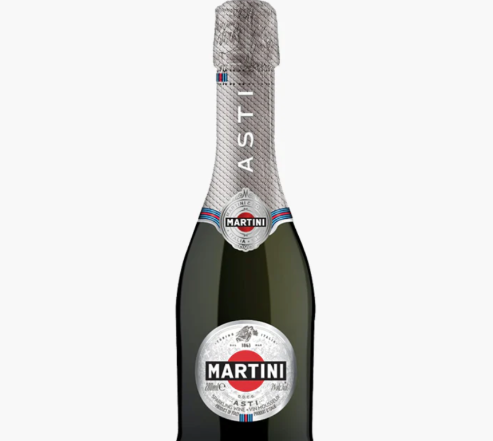 Martini ASTI