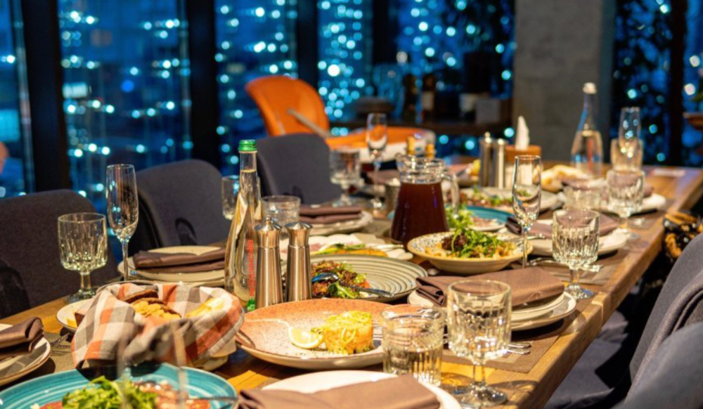 New Year 250 gel  before December , 30 