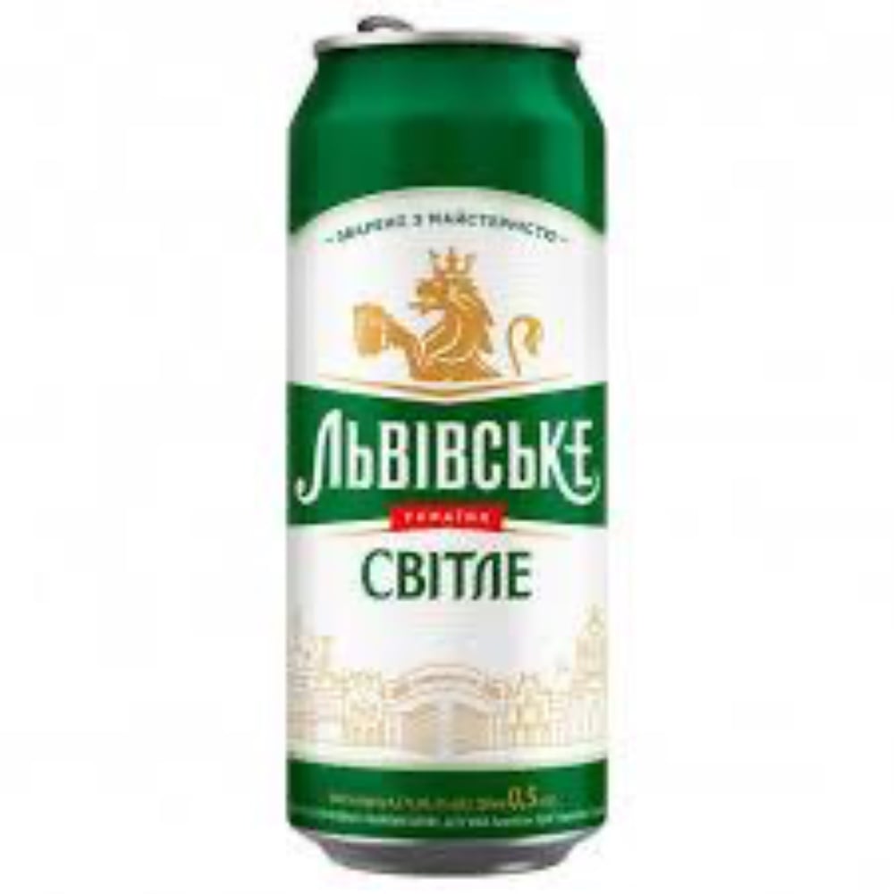 НАПІЙ БЕЗАЛКОГОЛЬНИЙ Ж\Б