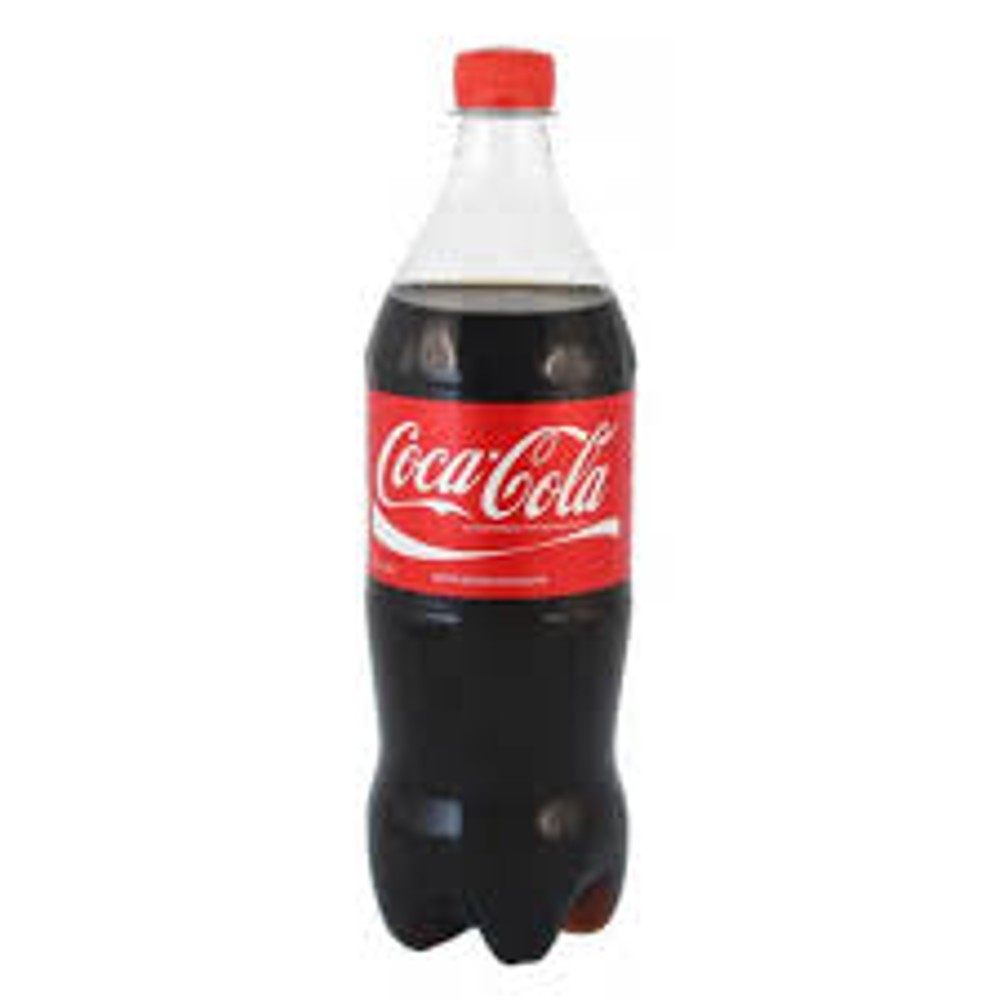 Cola 1l