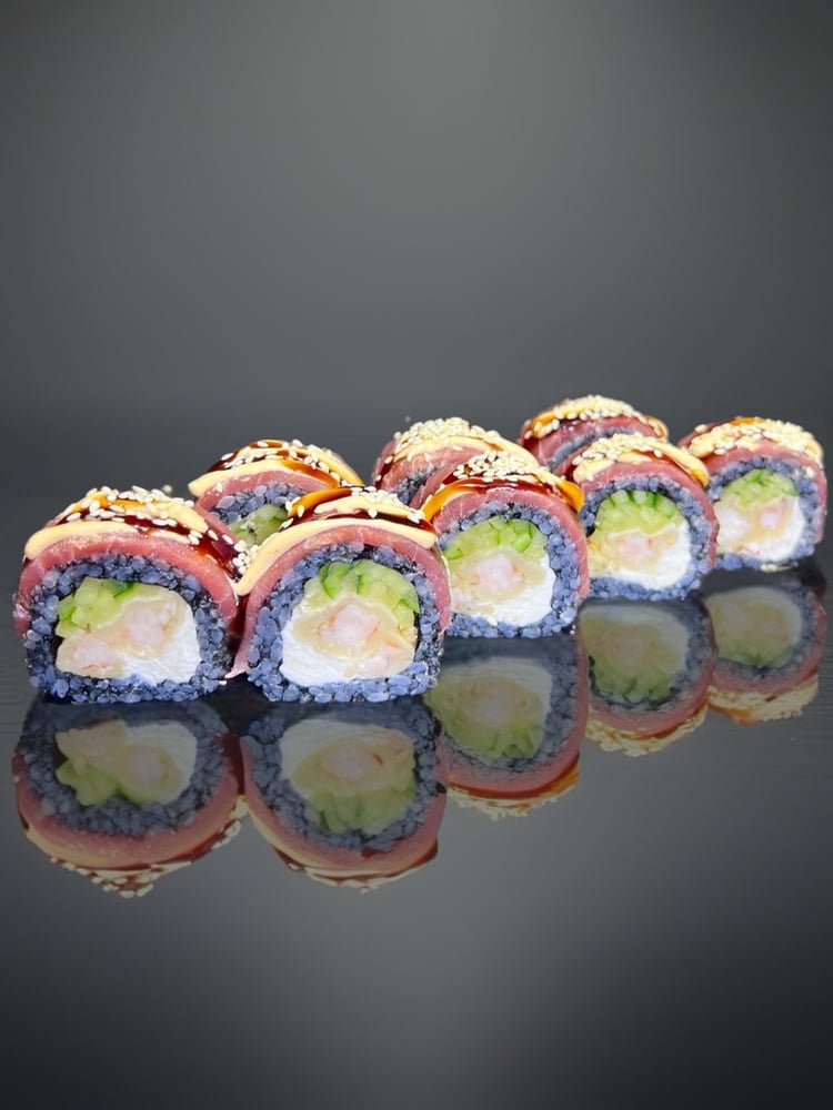 Філадельфія Зоряна Ніч (380г)