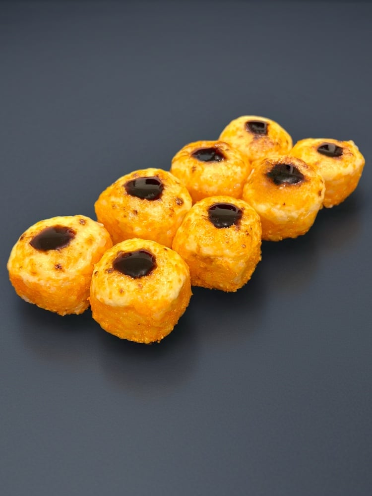 Окінава (280г)