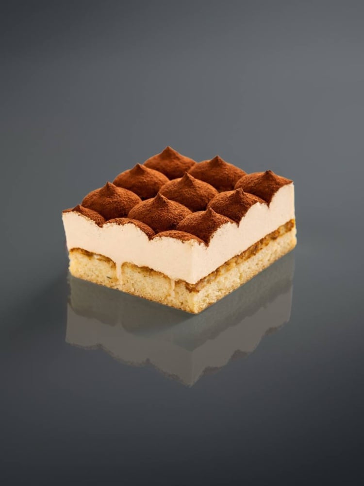 Тірамісу 500гр