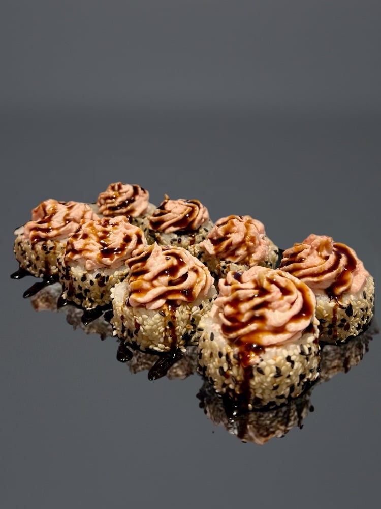 Лава рол (250г)