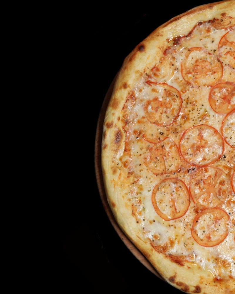 Маргарита 40 Ø (710г)