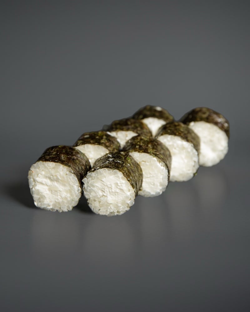 Макі крем-сир (120г)