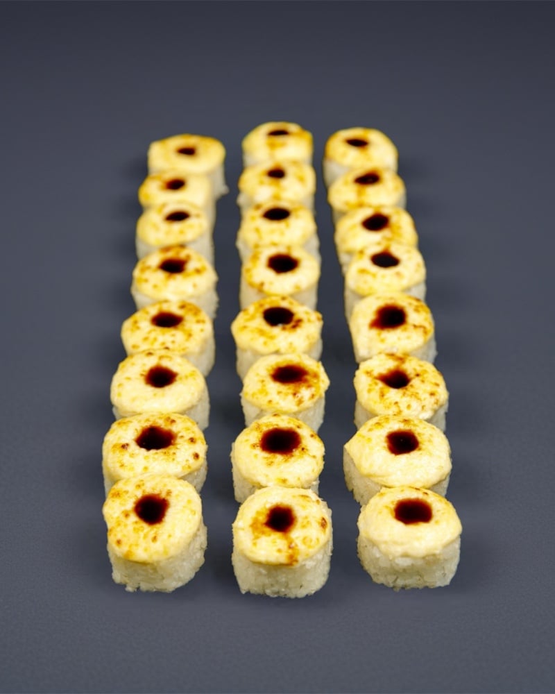 Сет Ніжний (800г)