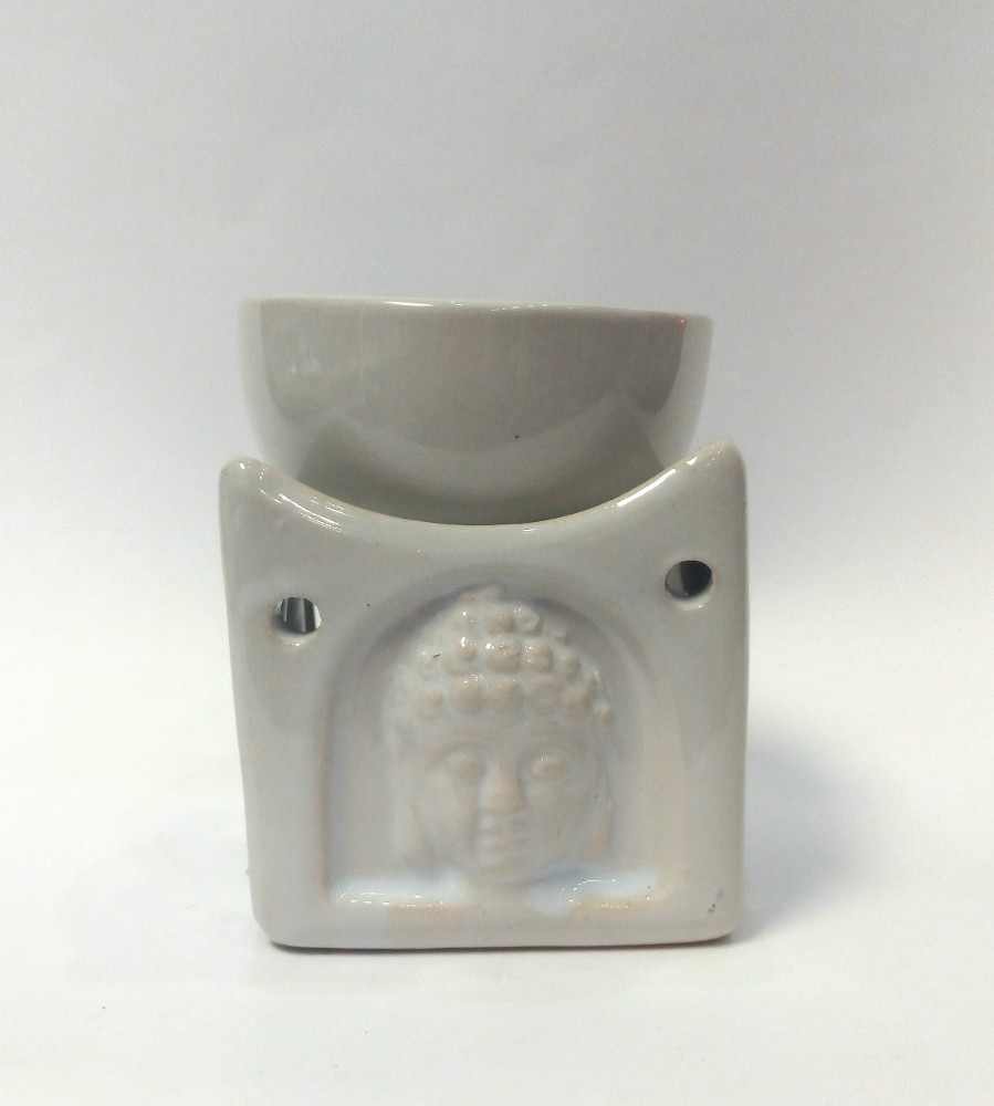 Buddha burner- 8 cm