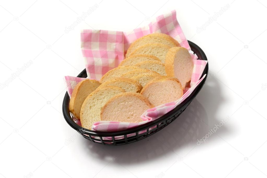 Хліб