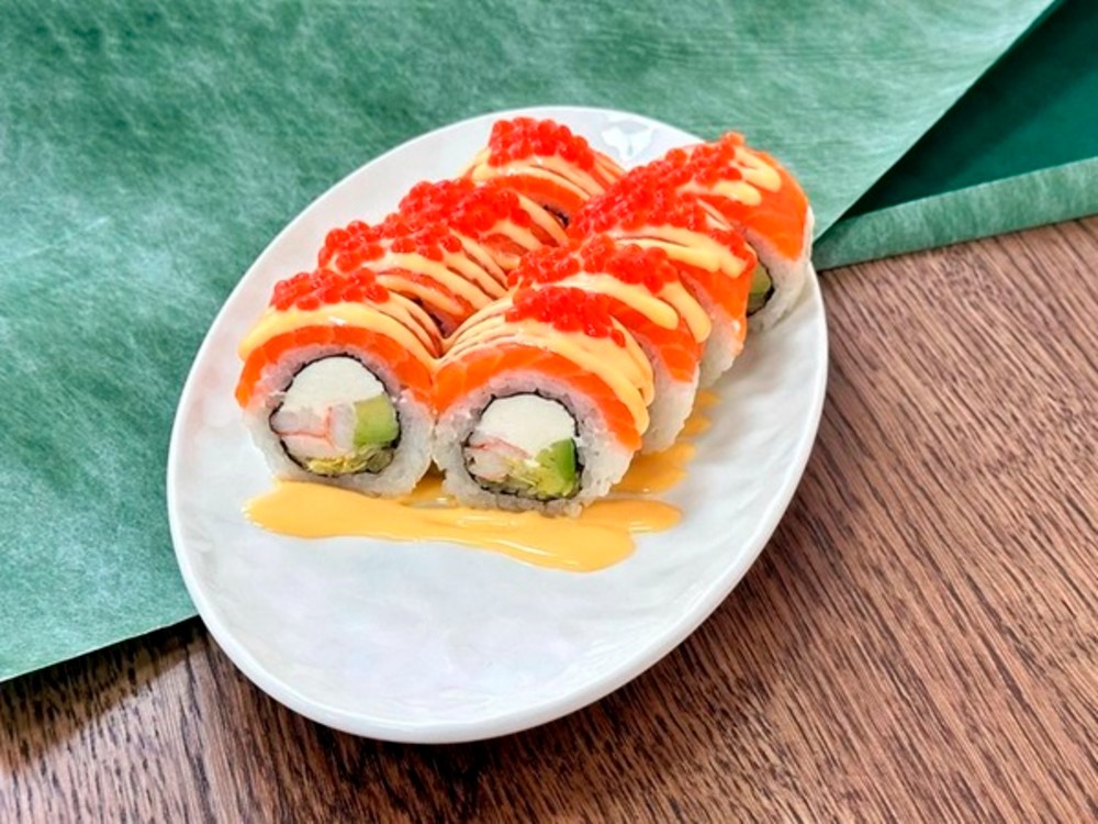 Імператорський