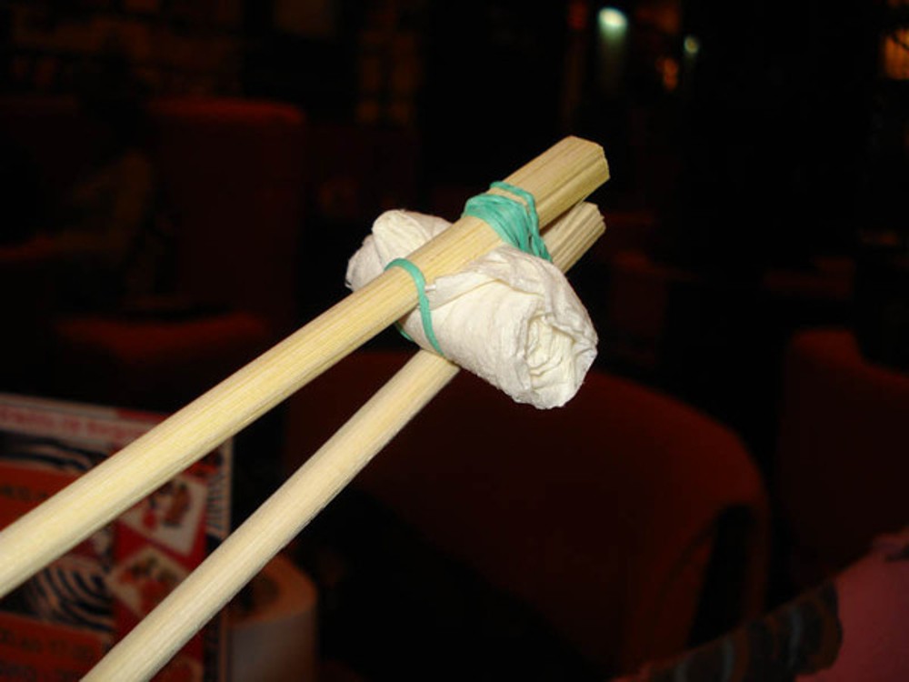 Палички Учбові