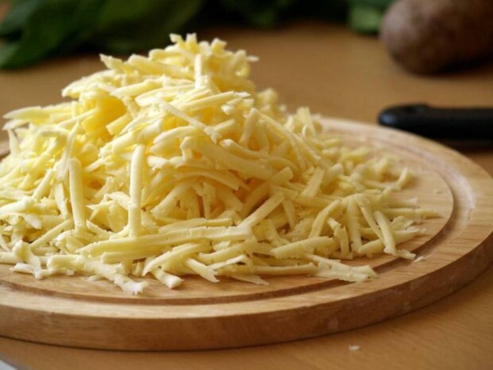 Сир (доб)