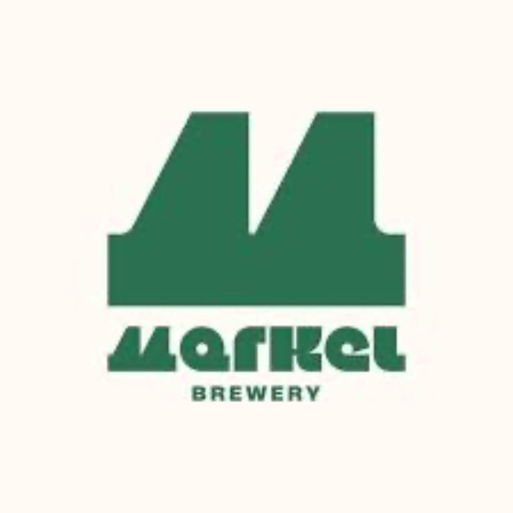 TO GO 🔝 KyslaLava🫐🍷🍺 від пивоварні Markel Brewery