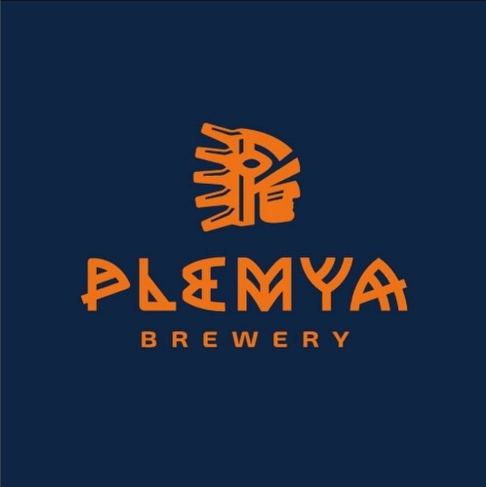 🔝Porter🍫☕️🍺від Plemya