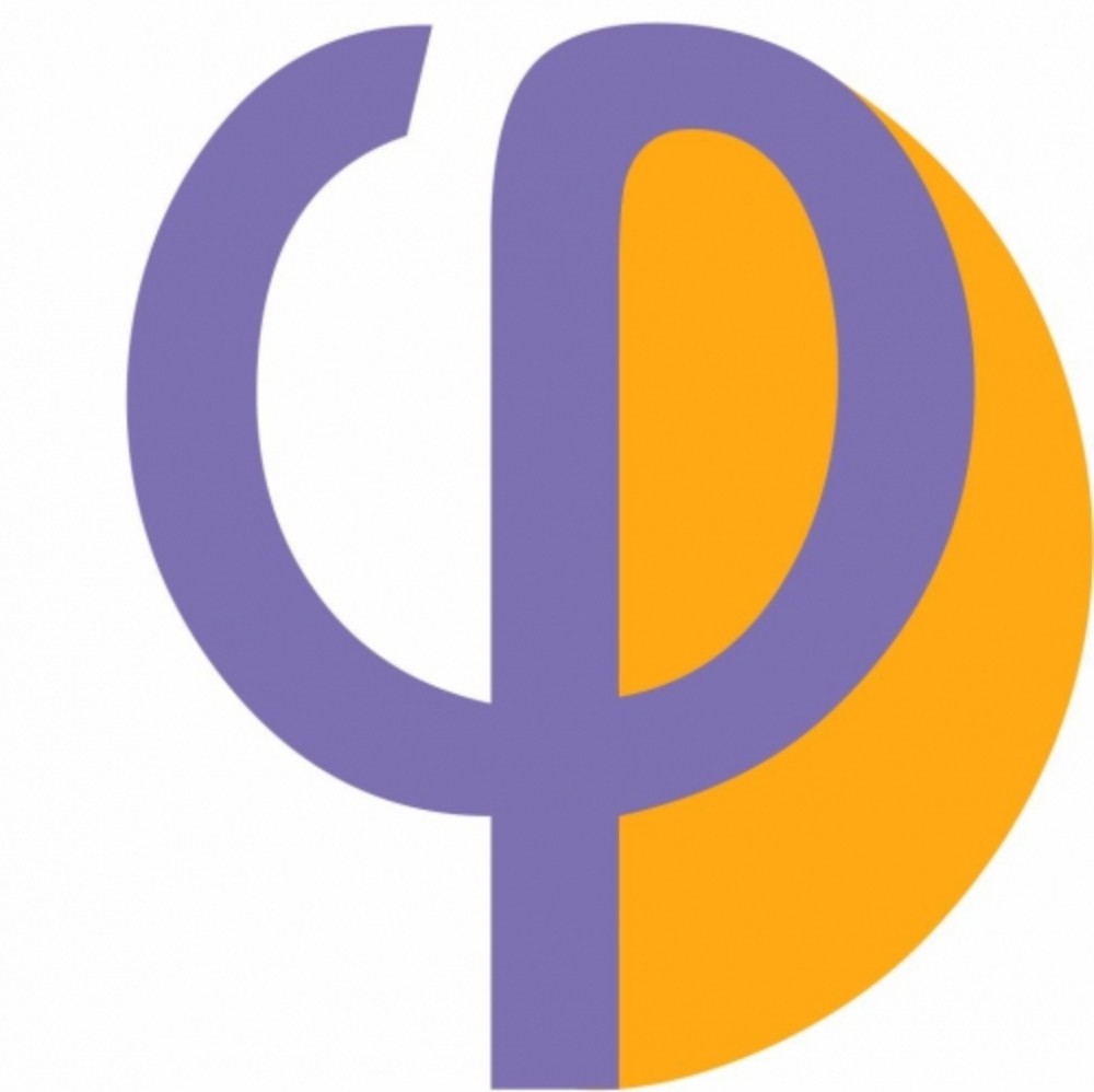 Пиво світле пляшкове 0,33л pHormula Apricoot 6,5% Abrikoos