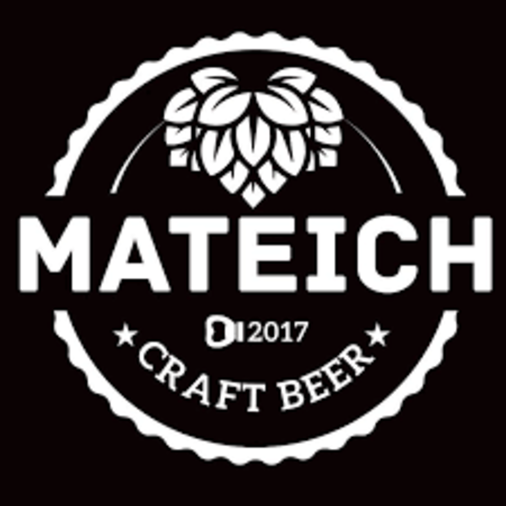 🔝Yellow City🍋🌴🍺 від Mateich