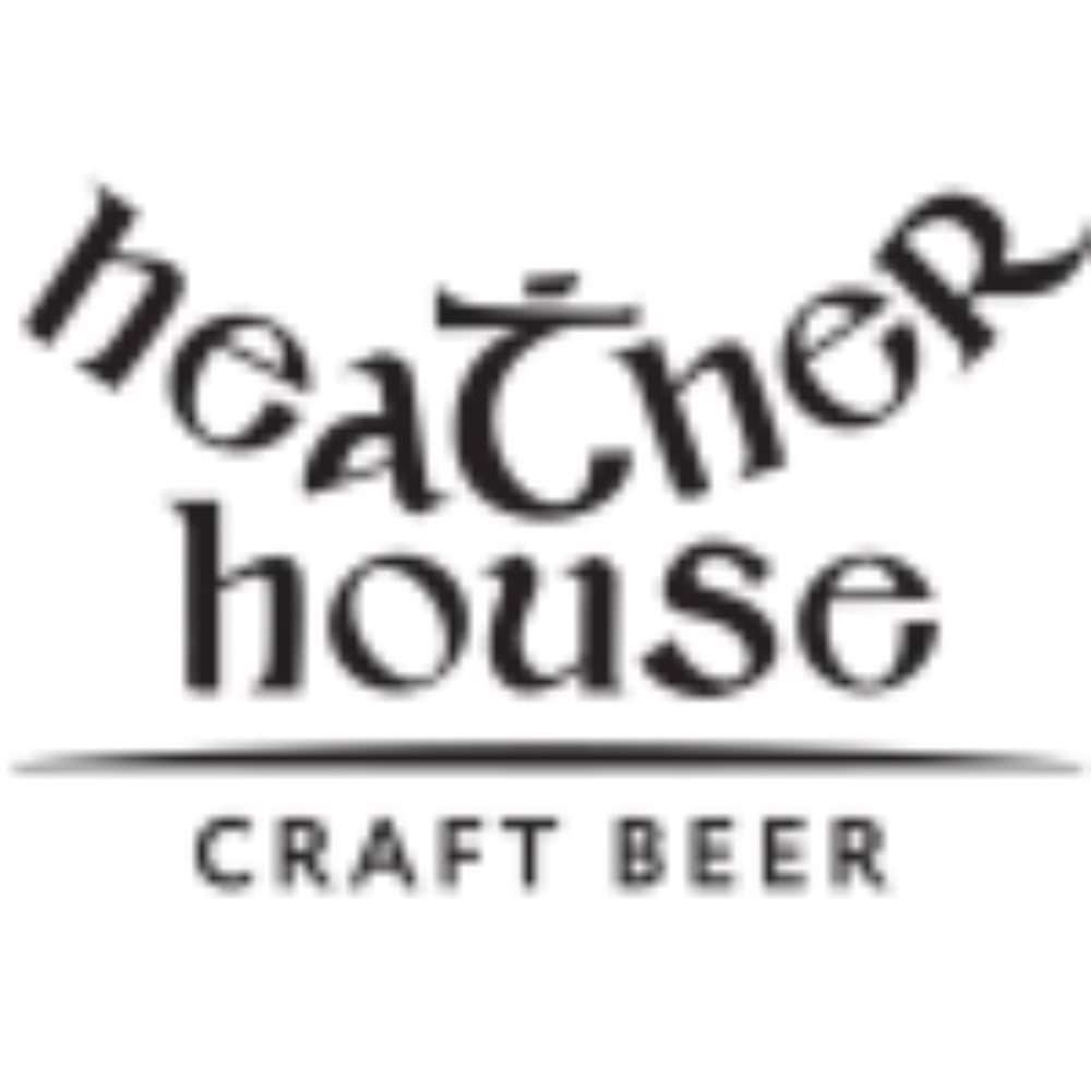 TO GO🔝Will-o'-the-wisp🍈🍇🍺від пивоварні Heather House