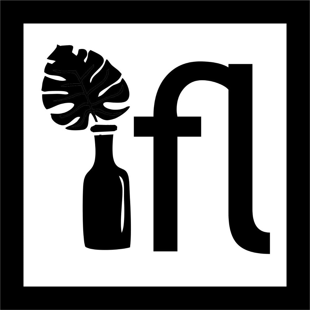 Пиво Flasker Tomato Jalapeno 0.33