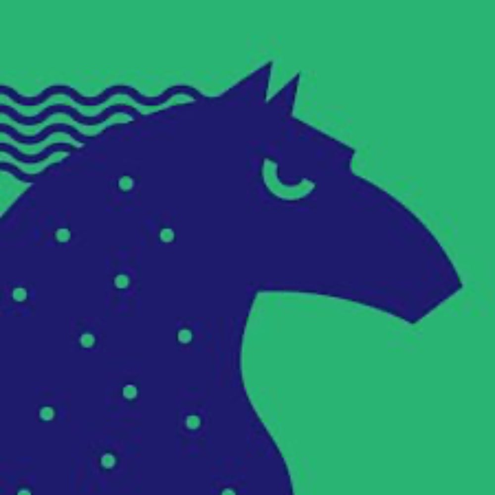 TO GO 🔝 Тверезий від пивоварні Гонір