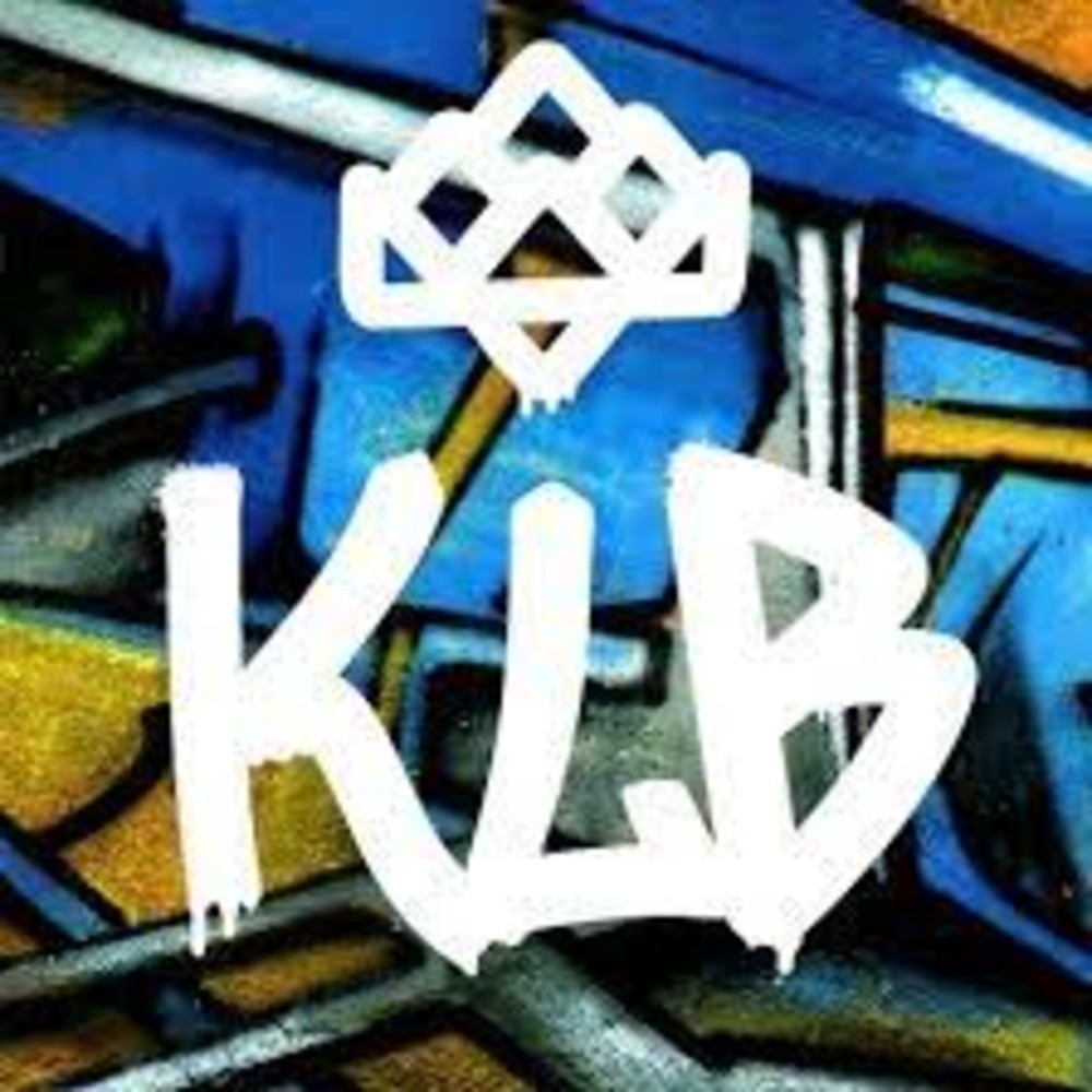 TO GO 🔝Hazy Stories 021: Krush🍋🌴🍺 від пивоварні Kyiv Local Brewery