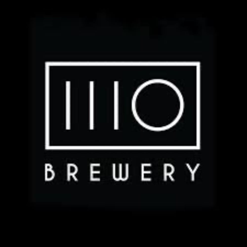 TO GO 🔝Сухий Чорний🌑🇮🇪 від IIIO Brewery