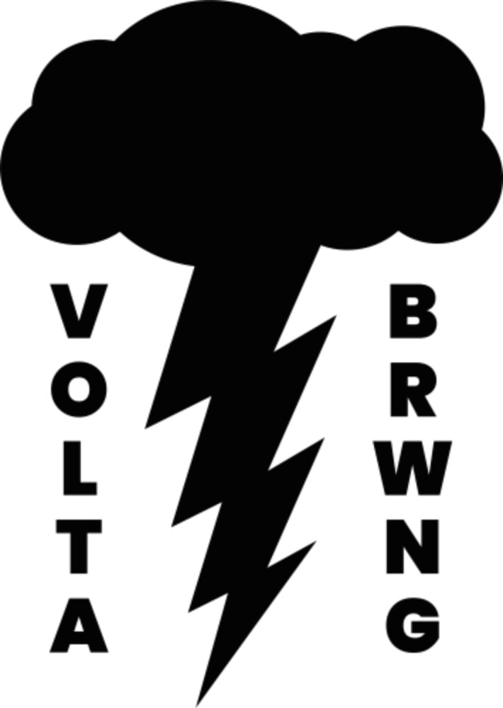 Пиво Volta LUCK+1