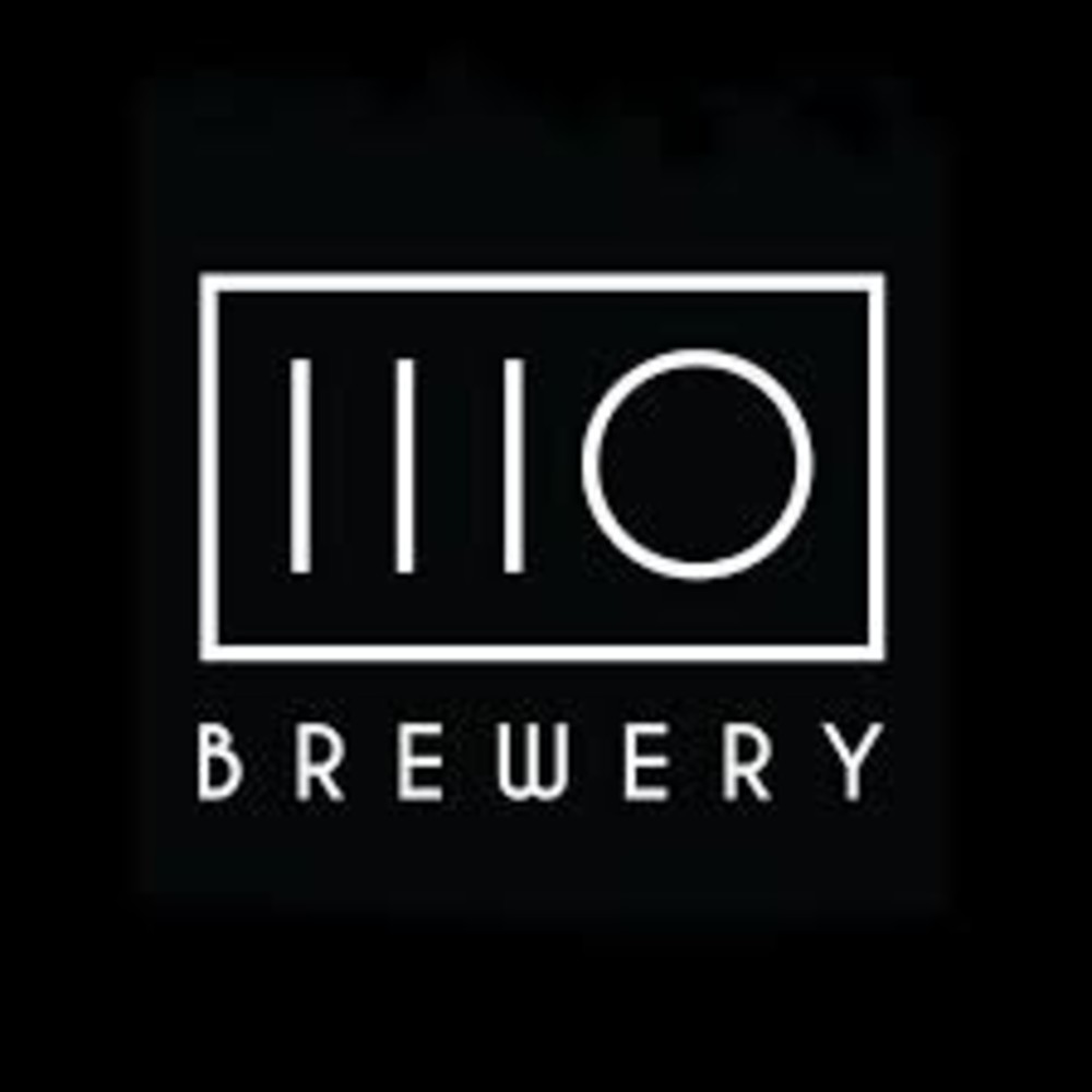 🔝 Kysil🍒🍷🍺 від IIIO Brewery