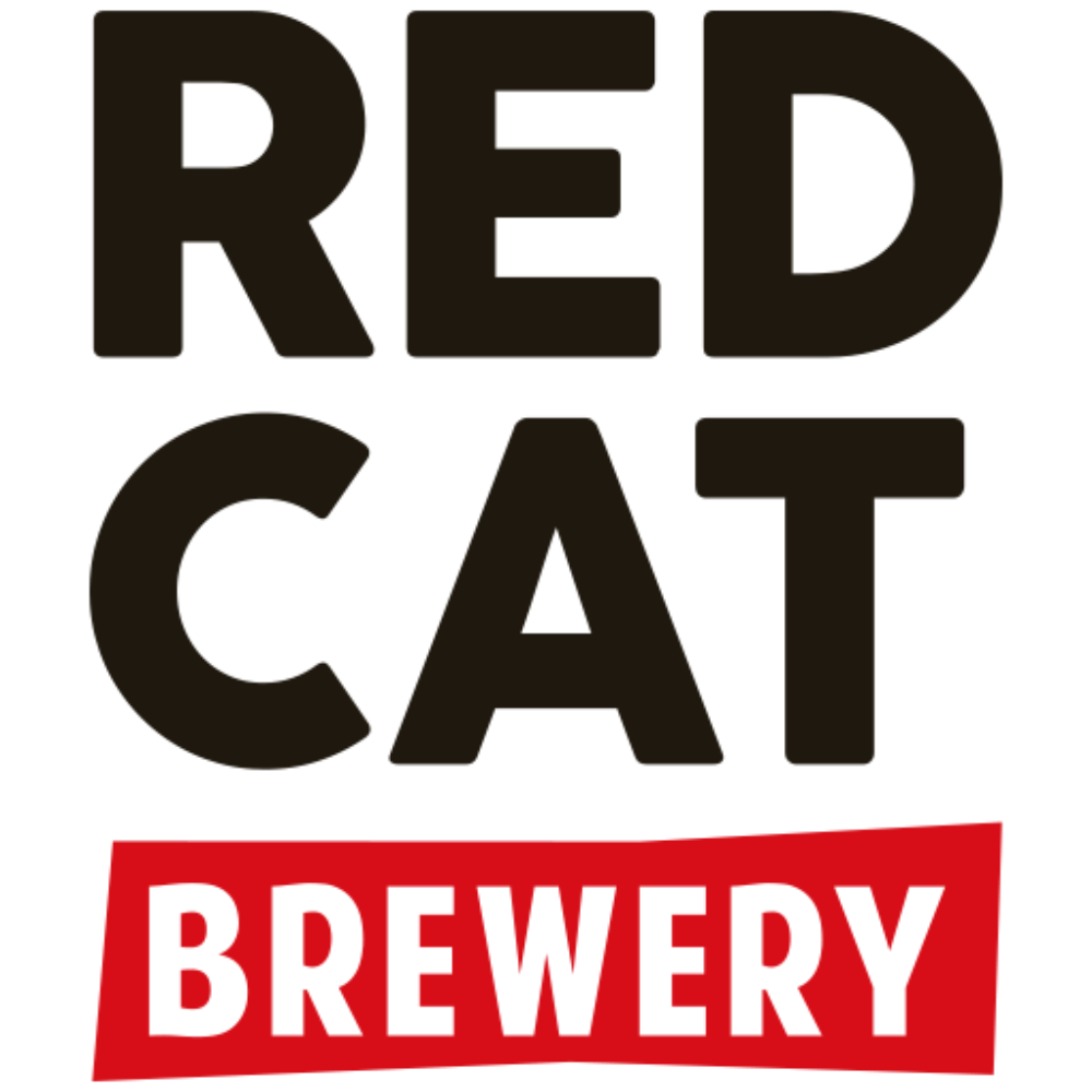 🔝Пиво світле б\а Pale Ale Greenwich (пляшка 0.33)💐🍋🍺 від Red Cat