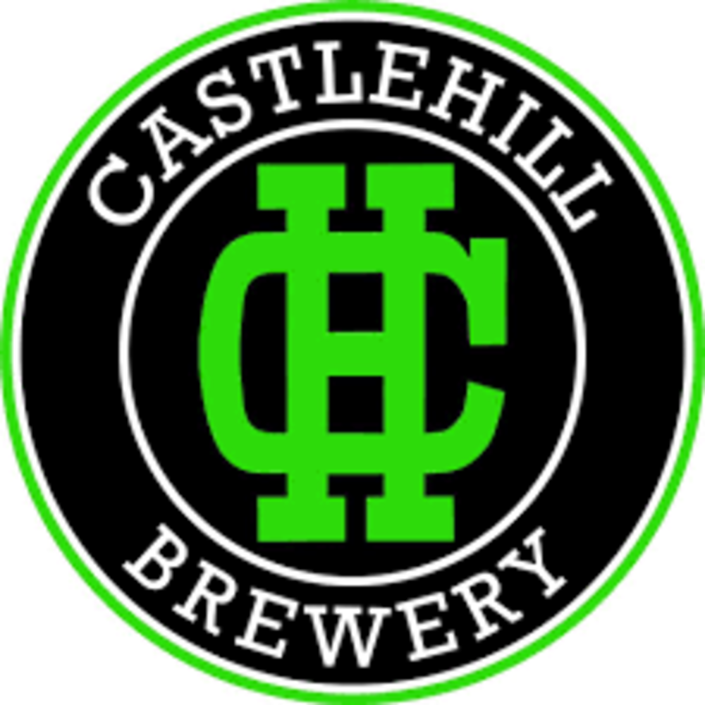 TO GO 🔝 Mexico Lager🍺🍋🍺 від пивоварні CastleHill