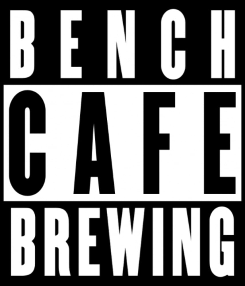 🔝 Чорновир🌚🍋🌴🍺 від пивоварні Bench Cafe Brewing
