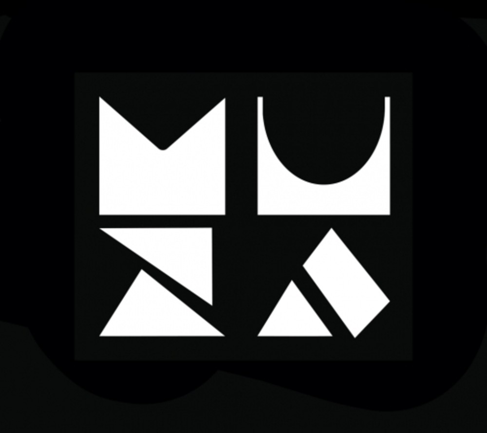 Пиво MUZA Sour Tropical Fuck (4.8%) ПЕТ КЕГ 30 л.