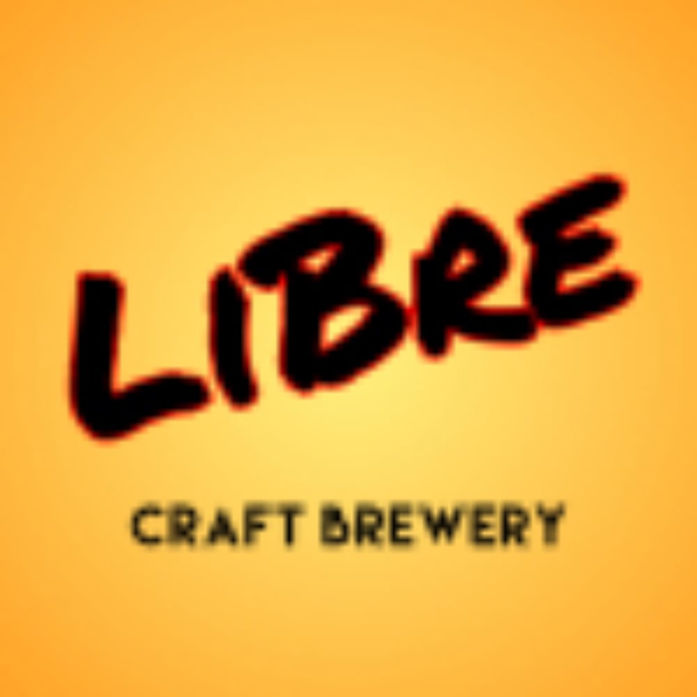 🔝 МнОжина🫐🍫🌚🍺 від пивоварні LiBre