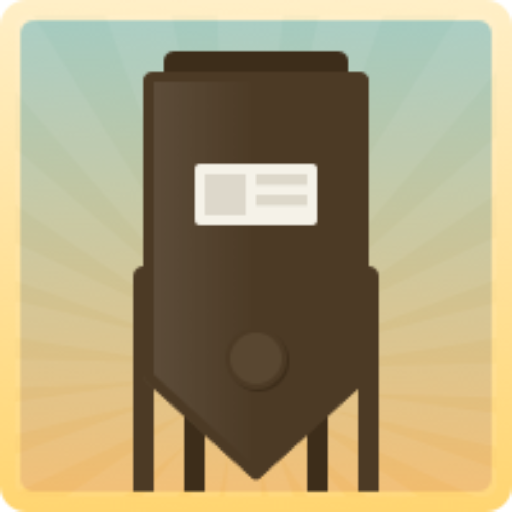 Пиво світле нефільтроване Нагірна непастеризоване 5.0%, кег.28л