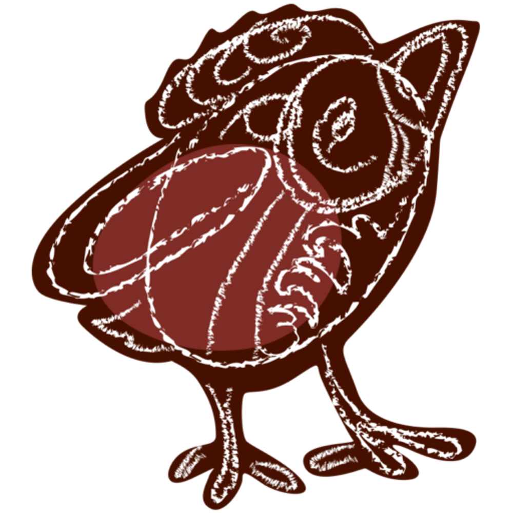 Пиво "Дабл Хейзі" (ТМ ЦИПА)