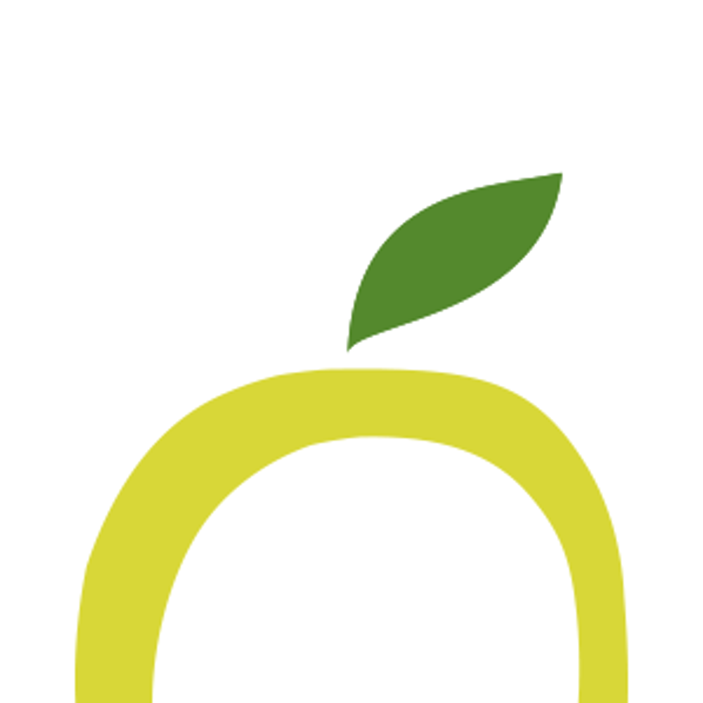 Сидр Yablo GOLDEN DELICIOUS яблучний н/сол, газ, з/б 0.33л