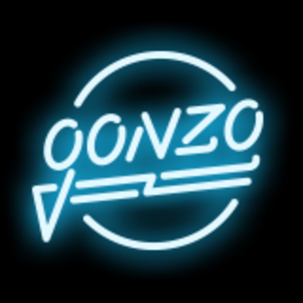 TO GO🔝Orange Blanche🍊🌾🍺 від пивоварні Gonzo
